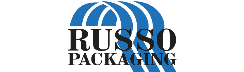 Simple-russo-packaging-logo